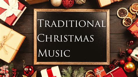 christmas instrumental music|free instrumental traditional christmas music.